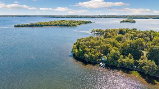 15376 Crestland Road, Paynesville, MN 56362