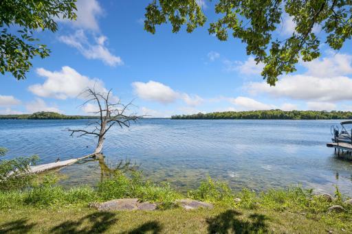 15376 Crestland Road, Paynesville, MN 56362