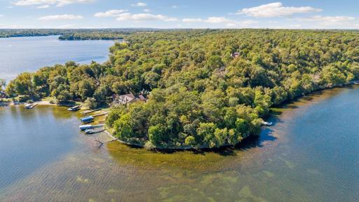 15376 Crestland Road, Paynesville, MN 56362