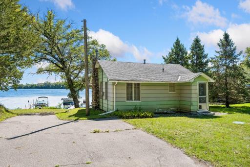15376 Crestland Road, Paynesville, MN 56362