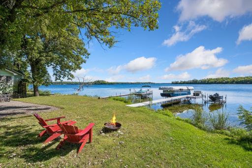 15376 Crestland Road, Paynesville, MN 56362