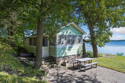15376 Crestland Road, Paynesville, MN 56362