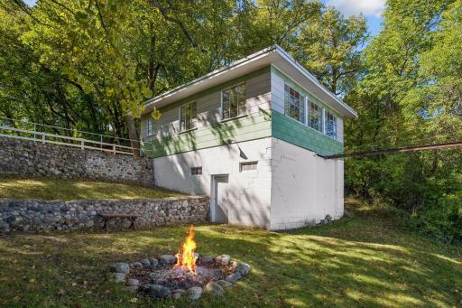 15376 Crestland Road, Paynesville, MN 56362