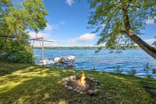 15376 Crestland Road, Paynesville, MN 56362