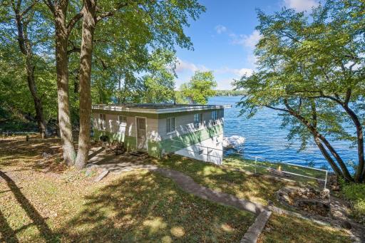 15376 Crestland Road, Paynesville, MN 56362