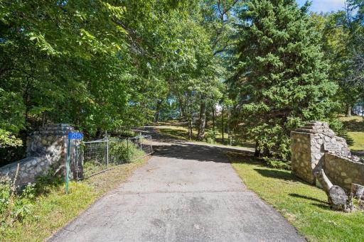 15376 Crestland Road, Paynesville, MN 56362
