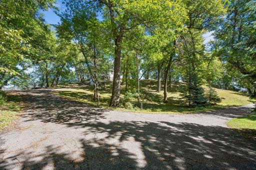 15376 Crestland Road, Paynesville, MN 56362