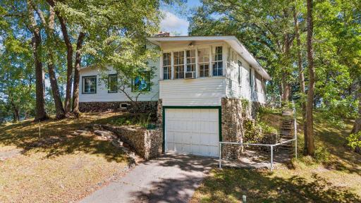 15376 Crestland Road, Paynesville, MN 56362