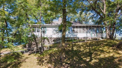 15376 Crestland Road, Paynesville, MN 56362
