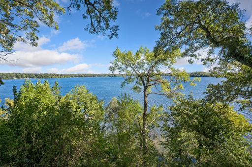 15376 Crestland Road, Paynesville, MN 56362