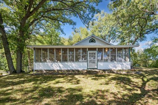 15376 Crestland Road, Paynesville, MN 56362