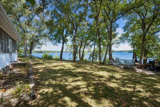 15376 Crestland Road, Paynesville, MN 56362