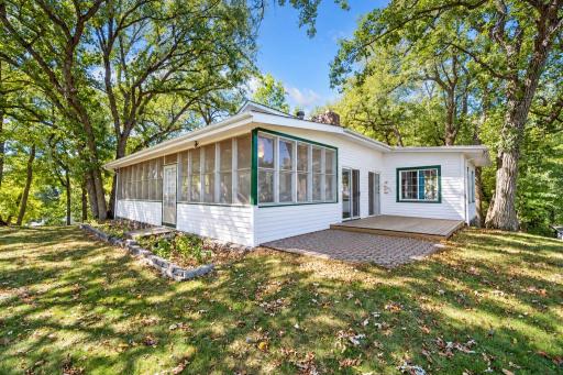 15376 Crestland Road, Paynesville, MN 56362