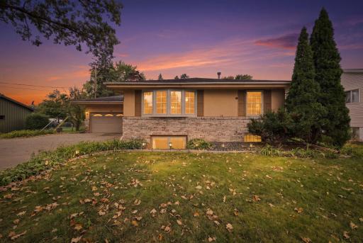 1436 E Old Shakopee Road, Bloomington, MN 55425
