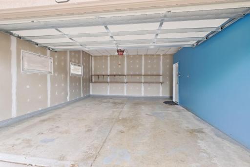 27-web-or-mls-1436 E Old Shakopee Rd-14.jpg