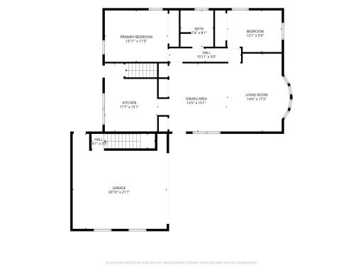 2nd_floor_1436_east_old_shakopee_road_bloomington_with_dim.jpg
