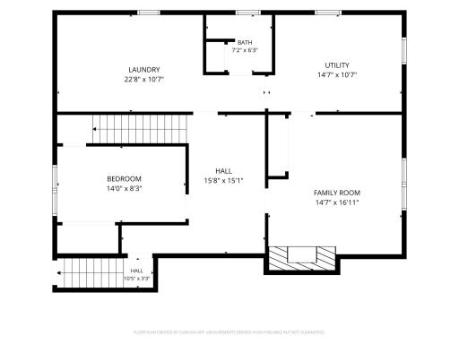 1st_floor_1436_east_old_shakopee_road_bloomington_with_dim.jpg