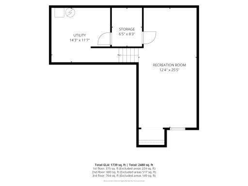 50_x_6203courtlyroadwoodburywashingtoncountyminnesotaunitedstates55125d_0_mls.png