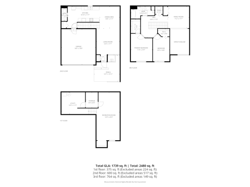 49_x_6203courtlyroadwoodburywashingtoncountyminnesotaunitedstates55125d_mls.png