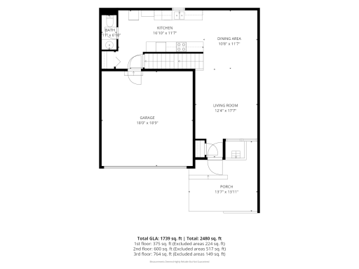 51_x_6203courtlyroadwoodburywashingtoncountyminnesotaunitedstates55125d_1_mls.png