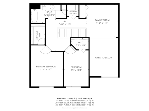 52_x_6203courtlyroadwoodburywashingtoncountyminnesotaunitedstates55125d_2_mls.png