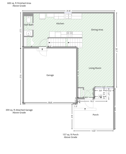 54_z_6203courtlyroadwoodburywashingtoncountyminnesotaunitedstates55125d_1_mls.png