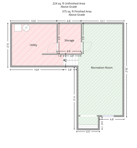 53_z_6203courtlyroadwoodburywashingtoncountyminnesotaunitedstates55125d_0_mls.png