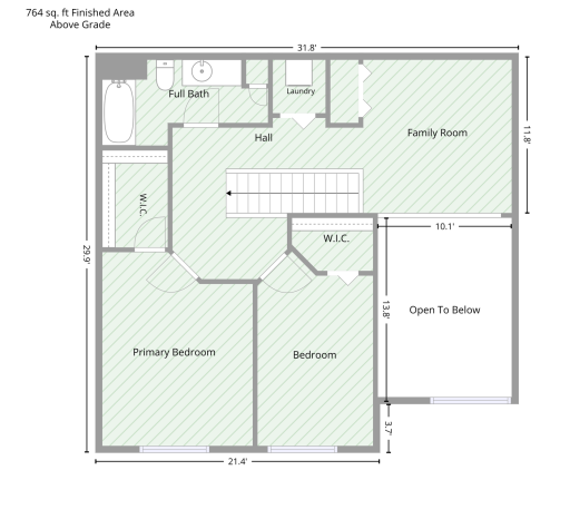 55_z_6203courtlyroadwoodburywashingtoncountyminnesotaunitedstates55125d_2_mls.png