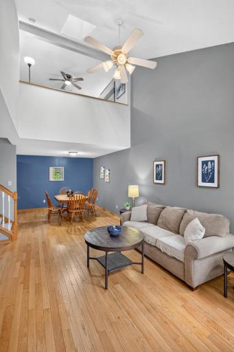 6203 Courtly Road, D, Woodbury, MN 55125