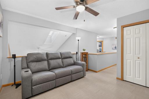 6203 Courtly Road, D, Woodbury, MN 55125