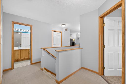 6203 Courtly Road, D, Woodbury, MN 55125