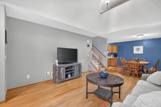 6203 Courtly Road, D, Woodbury, MN 55125
