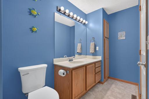 6203 Courtly Road, D, Woodbury, MN 55125