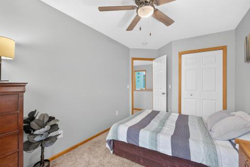 6203 Courtly Road, D, Woodbury, MN 55125