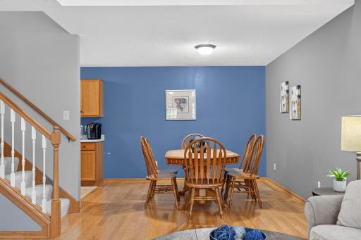 6203 Courtly Road, D, Woodbury, MN 55125