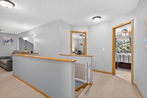 6203 Courtly Road, D, Woodbury, MN 55125