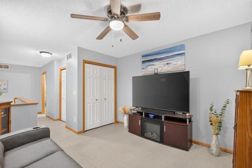 6203 Courtly Road, D, Woodbury, MN 55125