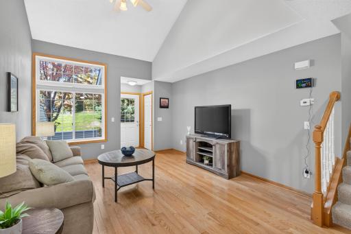6203 Courtly Road, D, Woodbury, MN 55125