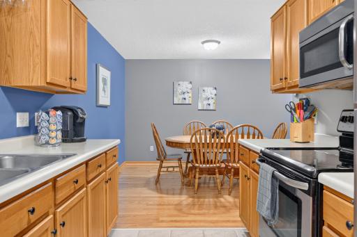 6203 Courtly Road, D, Woodbury, MN 55125