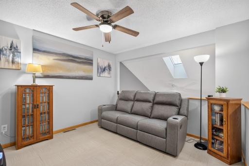 6203 Courtly Road, D, Woodbury, MN 55125