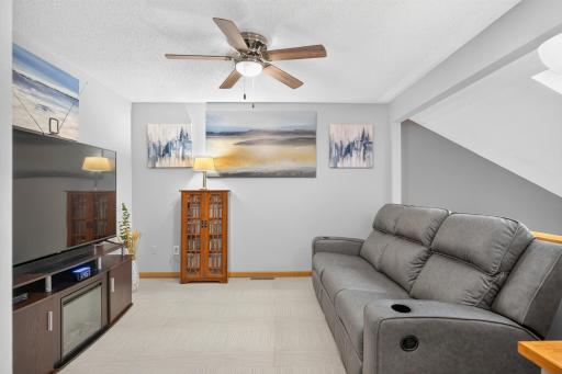 6203 Courtly Road, D, Woodbury, MN 55125