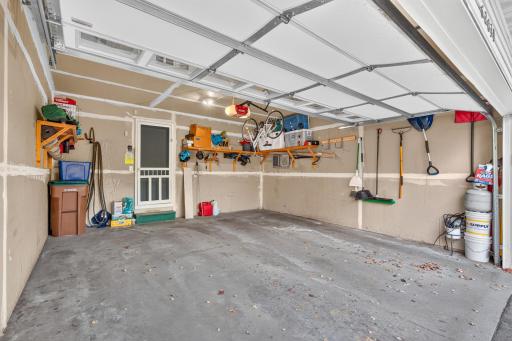 6203 Courtly Road, D, Woodbury, MN 55125