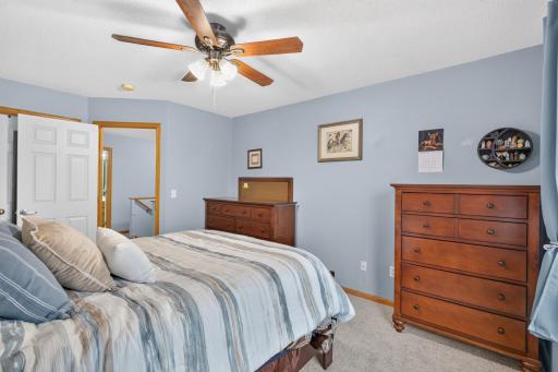 6203 Courtly Road, D, Woodbury, MN 55125
