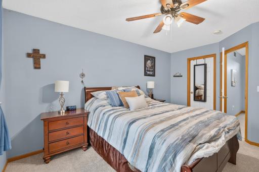 6203 Courtly Road, D, Woodbury, MN 55125