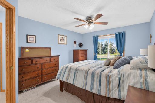 6203 Courtly Road, D, Woodbury, MN 55125