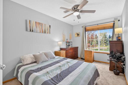 6203 Courtly Road, D, Woodbury, MN 55125