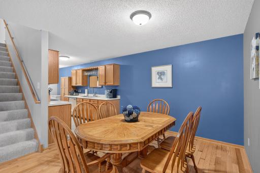 6203 Courtly Road, D, Woodbury, MN 55125