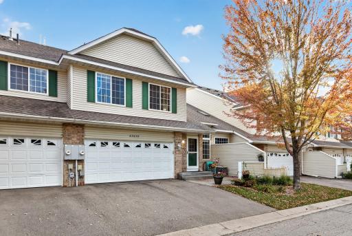 6203 Courtly Road, D, Woodbury, MN 55125