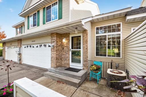 6203 Courtly Road, D, Woodbury, MN 55125