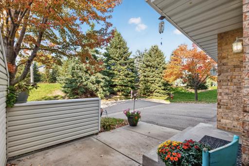 6203 Courtly Road, D, Woodbury, MN 55125